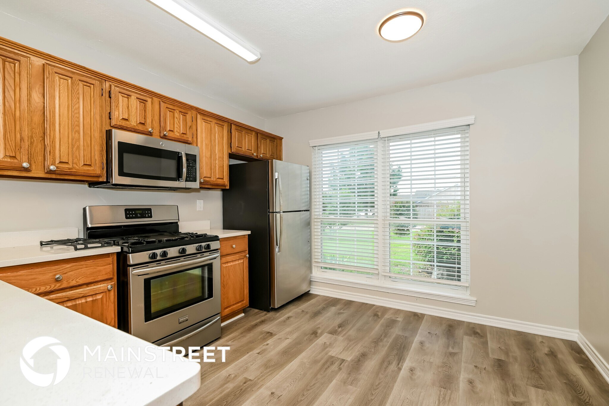 Building Photo - 209 Wilshire Dr