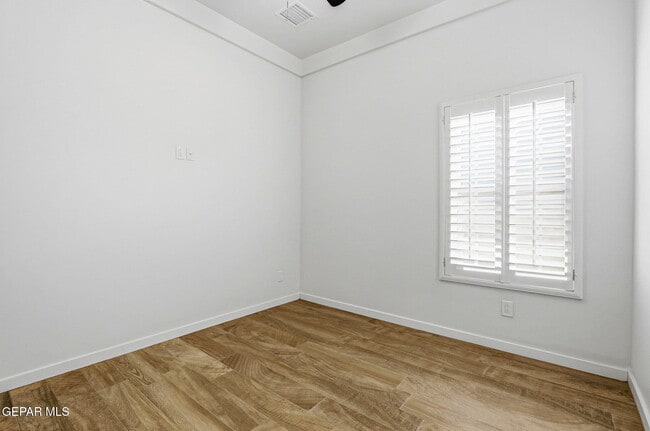 Building Photo - 14824 Sam Garcia Ave