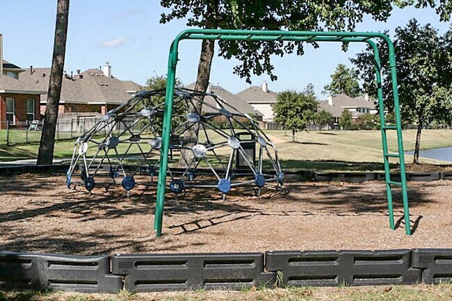 Building Photo - 659 Cypresswood Trce