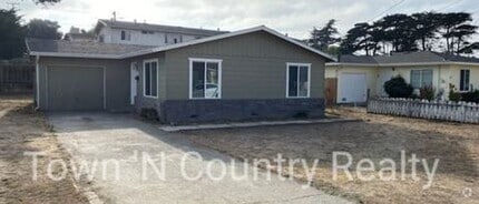 Building Photo - 198 Terry Cir