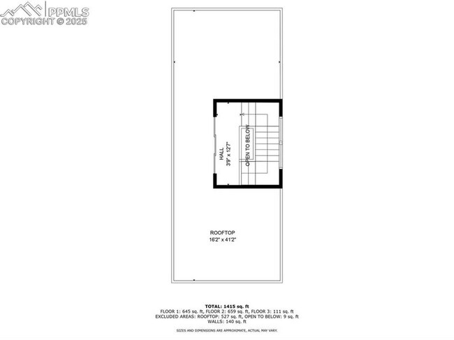 Building Photo - 1231 Newton St