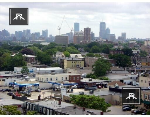 Building Photo - 15 N Beacon St