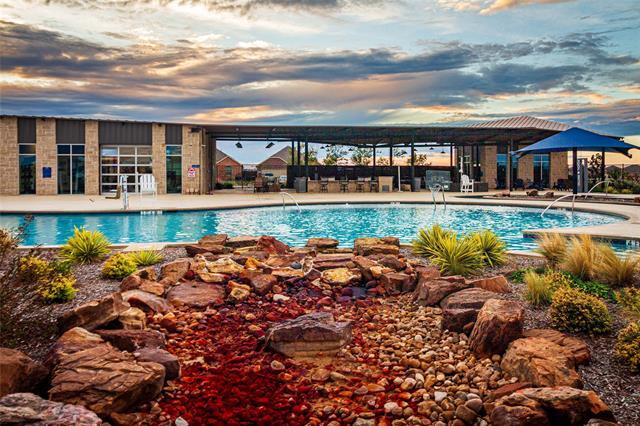 Building Photo - 404 Dewberry St