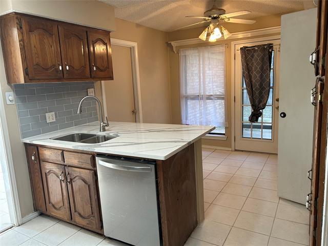 Building Photo - 6705 Abilene Dr