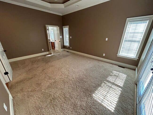 Building Photo - Executive Rental in West Rome $2,595