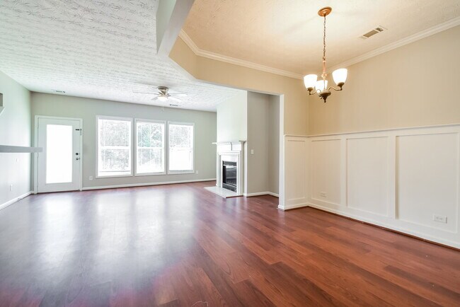 Building Photo - 237 Winterbury Dr