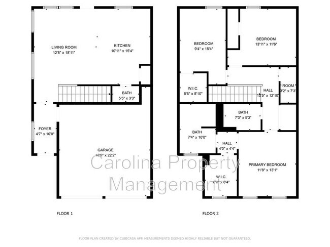 Building Photo - 12915 Hill Pine Rd