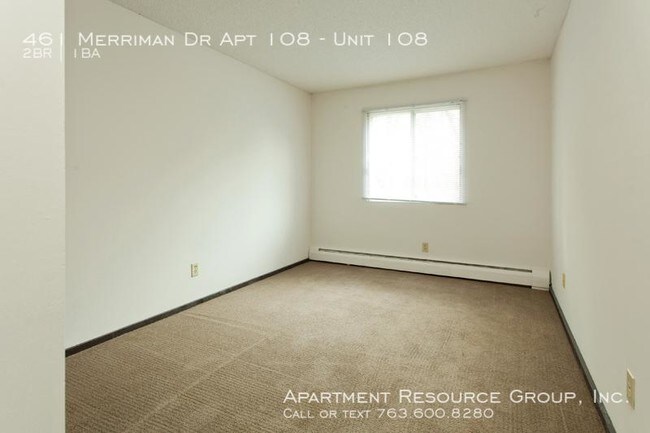 Building Photo - 2 bedroom in Delano MN 55328-5401