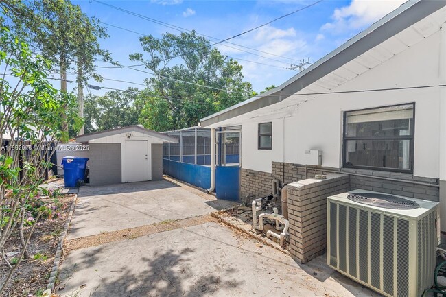 Building Photo - 3801 N 66th Ave