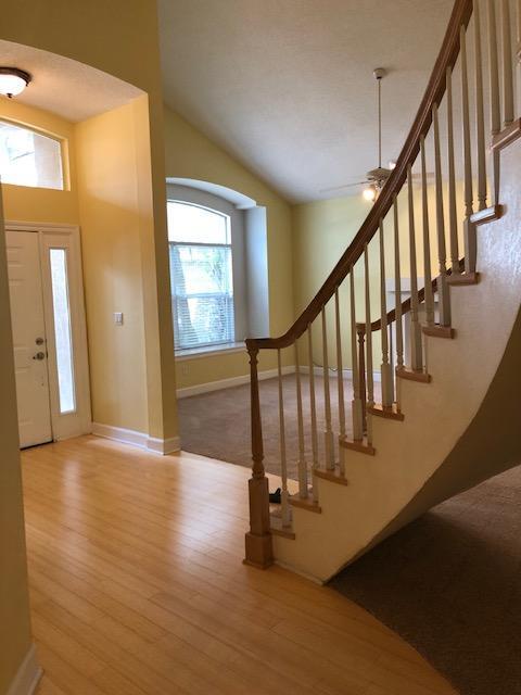 Building Photo - 1710 Ashview Cove