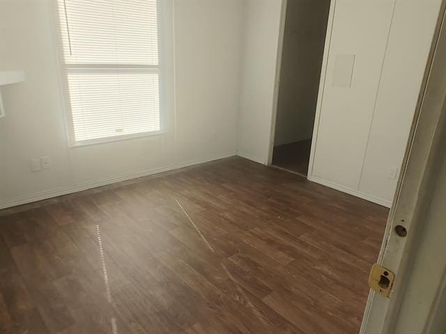Building Photo - 12182 Thistle Ln