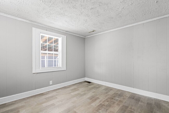 Building Photo - 1971 Detriot Avenue - For Rent $2000.00 3 bedrooms, 2 baths Off street parking