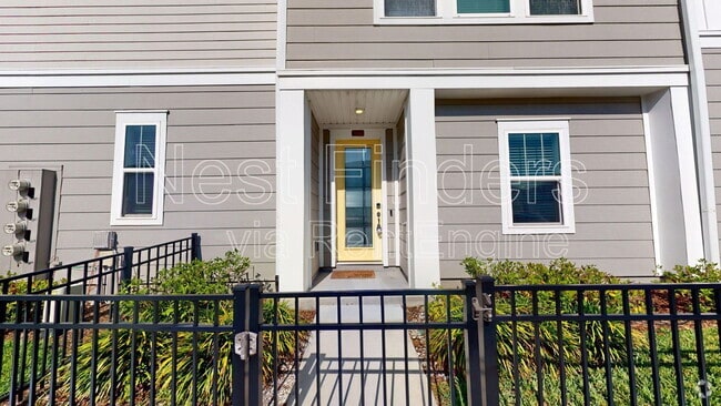 Building Photo - 11480 Gully Ct