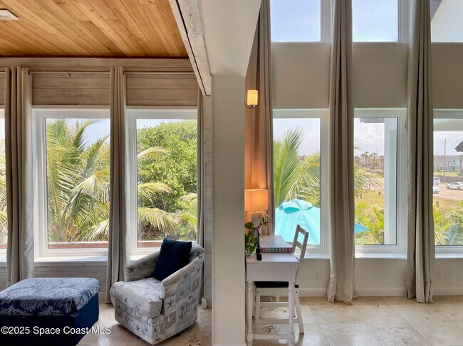 Building Photo - 3585 S Atlantic Ave