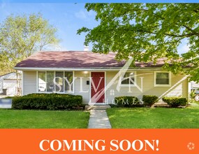 Building Photo - Enjoy living the good life in this 3 bedro...