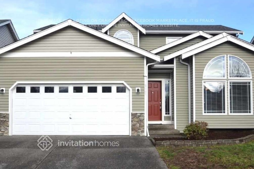 Primary Photo - 6607 154th St Ct E