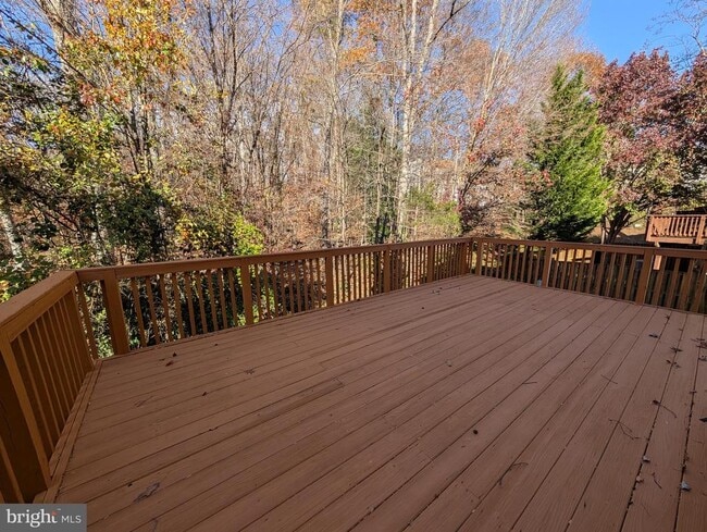 Building Photo - 8108 Squirrel Run Rd