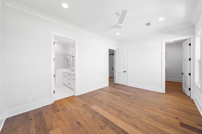 Building Photo - 520 S County Hwy 393