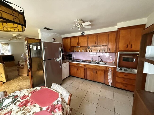 Building Photo - 5854 9th St