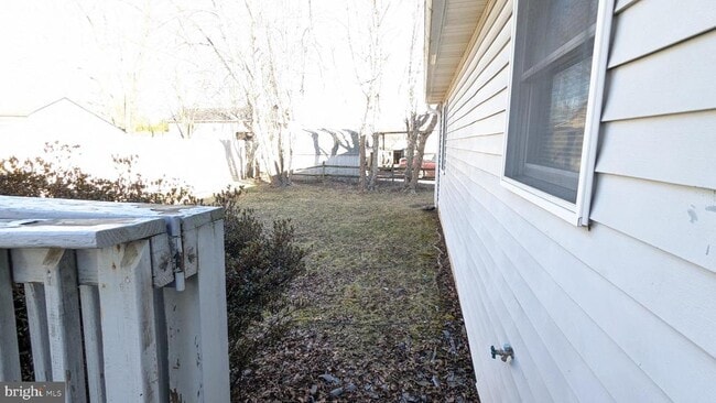Building Photo - 150 Nightingale Ave