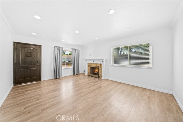 Building Photo - 15410 Elm Ln