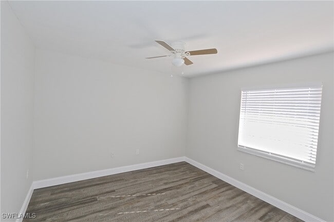Building Photo - 441 Quail Forest Blvd