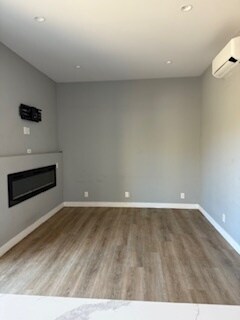 Building Photo - 9405 Lemon Ave
