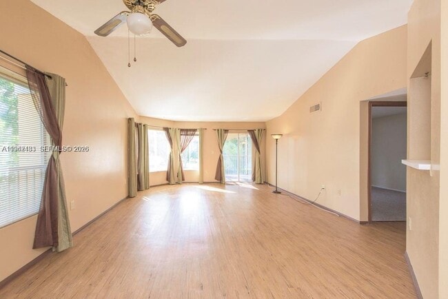 Building Photo - 2667 NW 33rd St