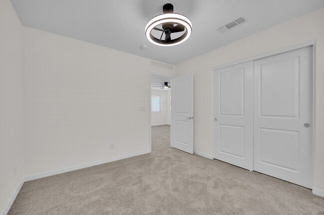 Building Photo - 10265 Restless River St