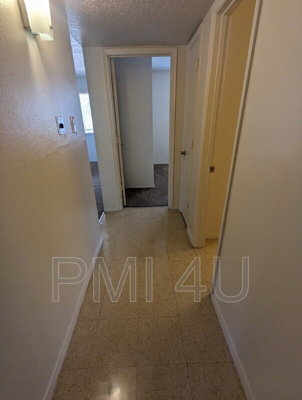 Building Photo - 12813 Dunes Rd SE