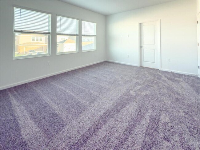 Building Photo - 6343 Blissful St