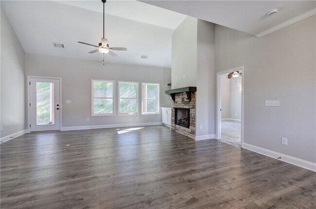 Building Photo - 309 Arbor Cir