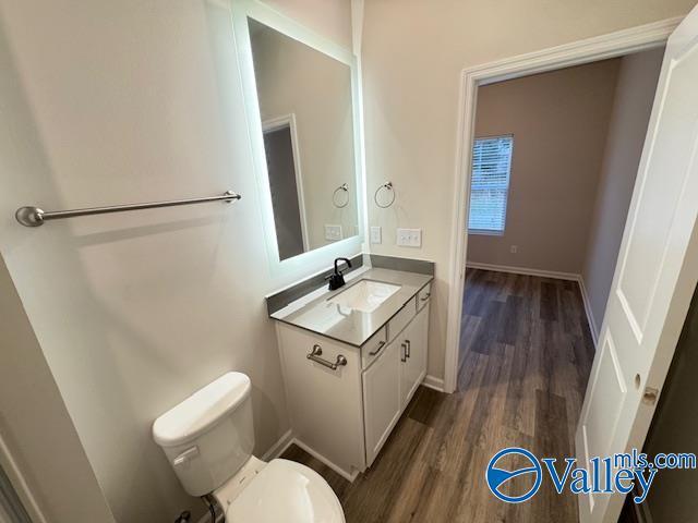 Building Photo - 134 Foster Wy Dr