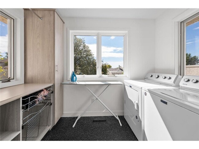 Building Photo - 11730 Vista Dr