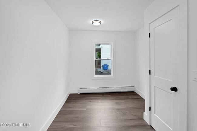 Building Photo - 383 Navesink Ave