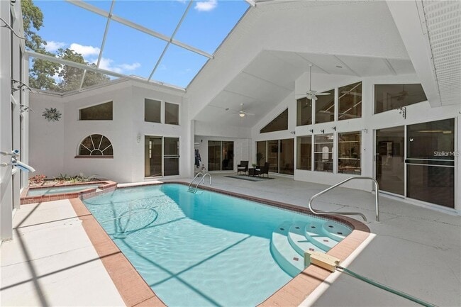 Building Photo - 18561 Winding Oaks Blvd
