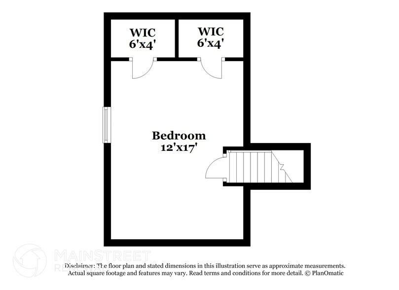 Building Photo - 8405 Bigwood Dr