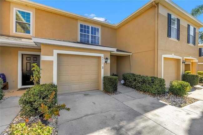 Building Photo - 8517 Edgewater Pl Blvd