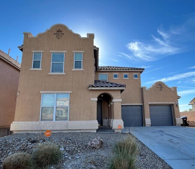 Primary Photo - **COMING SOON 10/03/2025**4-Bedroom Home i...