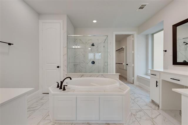Building Photo - 2805 Adon Springs Ln