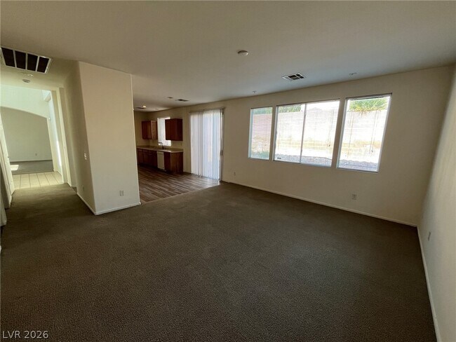 Building Photo - 5519 Amy Lynn St