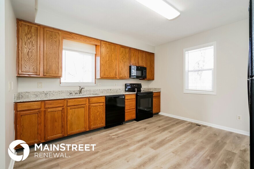 Building Photo - 2246 Ralston Ave