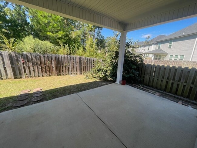 Building Photo - 528 Brantley Cove Cir