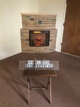 Building Photo - 327 Willow St