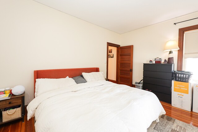 Building Photo - 19 Burton Ter