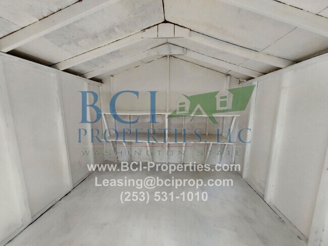 Building Photo - 8811 Forest Ave SW