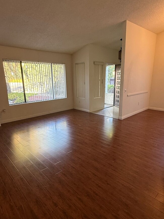 Building Photo - Beautiful home in the desirable Westwood community of Rancho Bernardo