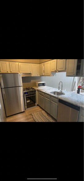 Building Photo - 7 Brandywine Ct