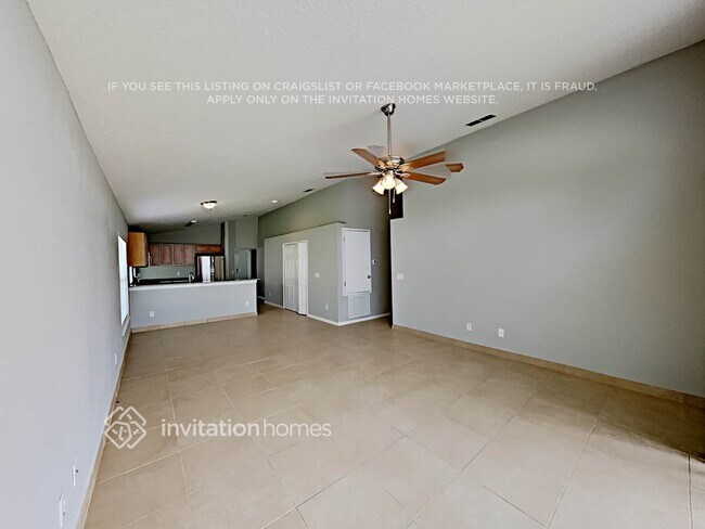 Building Photo - 3612 Holden Dr
