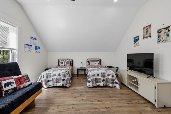 Building Photo - 3 Tanglewood Shores Rd